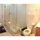 6749 NW 128TH WY, Pompano Beach, FL 33076 ID:6224716