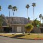 1325 E  Via Estrella, Palm Springs, CA 92264 ID:6214781