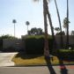 1325 E  Via Estrella, Palm Springs, CA 92264 ID:6214782