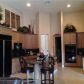 7563 NW 124TH AVE, Pompano Beach, FL 33076 ID:6223829