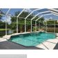 9536 NW 67TH PL, Pompano Beach, FL 33076 ID:6223971