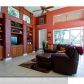 6626 NW 127TH TER, Pompano Beach, FL 33076 ID:6224452