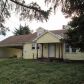 60  Elm Tree Ln, Hawesville, KY 42348 ID:6253065