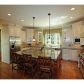 2858 Orchard Knob Drive, Atlanta, GA 30339 ID:1500930