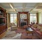 2858 Orchard Knob Drive, Atlanta, GA 30339 ID:1500931