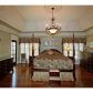 2858 Orchard Knob Drive, Atlanta, GA 30339 ID:1500932