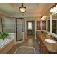 2858 Orchard Knob Drive, Atlanta, GA 30339 ID:1500933