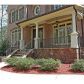 2858 Orchard Knob Drive, Atlanta, GA 30339 ID:1500934