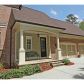 2858 Orchard Knob Drive, Atlanta, GA 30339 ID:1500935