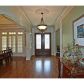 2858 Orchard Knob Drive, Atlanta, GA 30339 ID:1500937