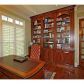 2858 Orchard Knob Drive, Atlanta, GA 30339 ID:1500938