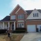 2495 Worthington Drive, Powder Springs, GA 30127 ID:5667898