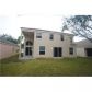 6367 NW 80TH DR, Pompano Beach, FL 33067 ID:6223291