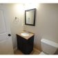 6367 NW 80TH DR, Pompano Beach, FL 33067 ID:6223300