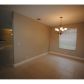 6367 NW 80TH DR, Pompano Beach, FL 33067 ID:6223293