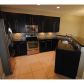 6367 NW 80TH DR, Pompano Beach, FL 33067 ID:6223294