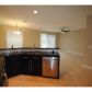 6367 NW 80TH DR, Pompano Beach, FL 33067 ID:6223295