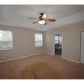 6367 NW 80TH DR, Pompano Beach, FL 33067 ID:6223297