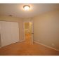 6367 NW 80TH DR, Pompano Beach, FL 33067 ID:6223299