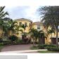 6781 NW 117TH AVE, Pompano Beach, FL 33076 ID:6223658