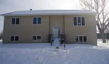 415 N Redwood St Winthrop, MN 55396