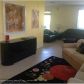 7039 NW 75TH ST, Pompano Beach, FL 33067 ID:6224420