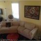 7039 NW 75TH ST, Pompano Beach, FL 33067 ID:6224421