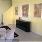 7039 NW 75TH ST, Pompano Beach, FL 33067 ID:6224422