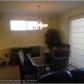 7039 NW 75TH ST, Pompano Beach, FL 33067 ID:6224424