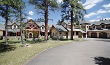 451 Three Meadows Evergreen, CO 80439