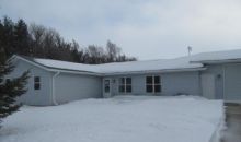 16 Carlos Ave Carlos, MN 56319