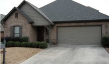 158 NARROWS PEAK CIR Birmingham, AL 35242