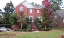 2333 WOODLAND CIR Birmingham, AL 35242