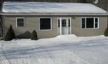 302 Mast Hill Rd Bucksport, ME 04416