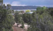 316 Meadow Lark Arboles, CO 81121