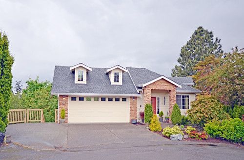 1826 19th Dr, Mukilteo, WA 98275