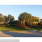 8092 NW 123RD TER, Pompano Beach, FL 33076 ID:6223493