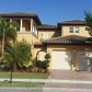 8092 NW 123RD TER, Pompano Beach, FL 33076 ID:6223495