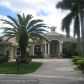 7316 NW 127TH WAY, Pompano Beach, FL 33076 ID:6223846