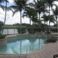 7316 NW 127TH WAY, Pompano Beach, FL 33076 ID:6223848