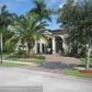 12277 NW 69TH CT, Pompano Beach, FL 33076 ID:6224072