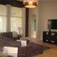 12277 NW 69TH CT, Pompano Beach, FL 33076 ID:6224074