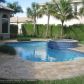 12277 NW 69TH CT, Pompano Beach, FL 33076 ID:6224076