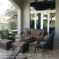 12277 NW 69TH CT, Pompano Beach, FL 33076 ID:6224079