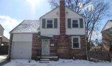 627 Rutledge Ave Folsom, PA 19033