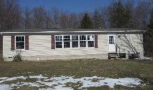 7411 County Road 14 Fredericktown, OH 43019