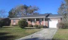 315 Red Fox Lane Goose Creek, SC 29445