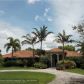 6920 ANNAPOLIS CT, Pompano Beach, FL 33067 ID:6223780