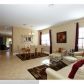 7594 NW 113TH AVE, Pompano Beach, FL 33076 ID:6223854