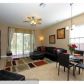 7594 NW 113TH AVE, Pompano Beach, FL 33076 ID:6223857